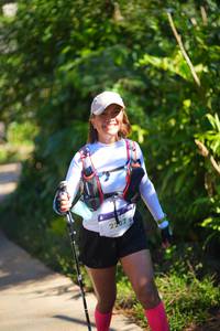 BIB: 2232
                            <button type="button" onclick="openModal(19339897)" class="btn btn-primary btn-sm float-right btn-popup" data-toggle="modal" data-target=".modal-high-quality">
                        <i class="fas fa-shopping-cart"></i> Add to Cart
                    </button>
                                            <button type="button" onclick="isThisMe(19339897, true)" class="btn btn-success btn-sm float-right btn-popup btn-isme hidden" data-toggle="tooltip" data-placement="bottom" title="นี่คือรูปของคุณใช่ไหม คลิกที่นี่เพื่อเอาเข้าอัลบั้ม">
                        <i class="fas fa-plus"></i> Add to album
                    </button>
                    <button type="button" onclick="isThisMe(19339897, false)" class="btn btn-warning btn-sm float-right btn-popup btn-isnotme hidden">
                        <i class="fas fa-ban"></i> Remove from album
                    </button>